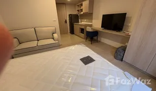 Studio Condo for sale in Nong Kae, Hua Hin Cabanas Hua Hin