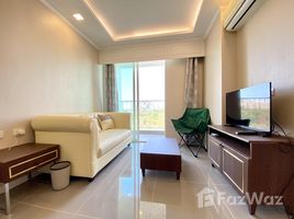 1 Habitación Apartamento en venta en The Orient Resort And Spa, Nong Prue