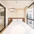 1 Schlafzimmer Haus zu vermieten in My An, Da Nang, My An