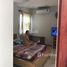 2 chambre Maison for sale in Go vap, Ho Chi Minh City, Ward 10, Go vap
