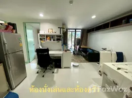 2 침실 Ideo Blucove Sathorn에서 판매하는 콘도, Khlong Ton Sai, Khlong San, 방콕