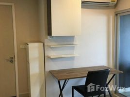 1 Bedroom Condo for rent in Thung Wat Don, Bangkok Centric Sathorn - Saint Louis