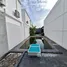 2 Bedroom Villa for rent at The Modern Pool Villa, Hua Hin City