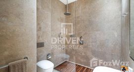 Available Units at Bulgari Resort & Residences