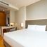 2 Bedroom Apartment for rent at Chatrium Residence Riverside, Wat Phraya Krai, Bang Kho Laem, Bangkok, Thailand