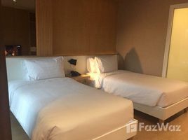 1 Schlafzimmer Wohnung zu verkaufen im Maysa Condo , Hua Hin City