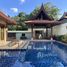 3 Bedroom Villa for rent in Surat Thani, Bo Phut, Koh Samui, Surat Thani