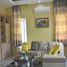 3 Schlafzimmern Villa zu verkaufen in Svay Dankum, Siem Reap Other-KH-76888