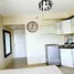 Studio Wohnung zu verkaufen im Avida Towers Makati West, Makati City