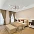 6 Bedroom Apartment for sale at Balqis Residence, Palm Jumeirah, Dubai