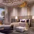 3 غرفة نوم شقة للبيع في Canal Heights, Business Bay, دبي