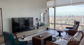 Four Seasons Private Residences에서 사용 가능한 장치