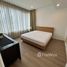 1 Bedroom Condo for rent at Baan Siri 24, Khlong Tan, Khlong Toei