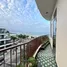 2 Habitación Adosado en alquiler en Thanh Khe Tay, Da Nang, Thanh Khe Tay, Thanh Khe