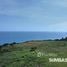  토지을(를) Sumba Barat, 이스트 누사 텐가라에서 판매합니다., Kodi, Sumba Barat