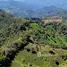Terrain à vendre à Gral Leonidas Plaza Gutierrez, Morona Santiago, Gral Leonidas Plaza Gutierrez, Limon Indanza