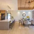 4 Bedroom Villa for sale at Maan Tawan, Choeng Thale