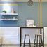 2 Bedroom Penthouse for rent at KIRANA, Pasig City