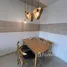 Appartement Studio à louer à Verticas Residensi, Bandar Kuala Lumpur, Kuala Lumpur, Kuala Lumpur