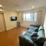 在Lumpini Condo Town North Pattaya-Sukhumvit出售的1 卧室 公寓, Na Kluea