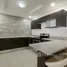 3 Bedroom Villa for sale in Costa Rica, Escazu, San Jose, Costa Rica