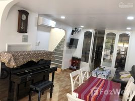 Studio House for sale in Ho Chi Minh City, Thao Dien, District 2, Ho Chi Minh City