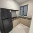 Condominium Studio à louer à The Estate @ Bangsar South, Bandar Kuala Lumpur, Kuala Lumpur, Kuala Lumpur