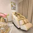 Studio Apartment for rent at Kieng Talay, Nong Prue, Pattaya