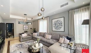 4 Bedrooms Villa for sale in , Dubai Rahat