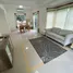 3 Bedroom House for rent at Pruklada Wongwaen-Rattanathibet, Bang Mae Nang, Bang Yai, Nonthaburi, Thailand
