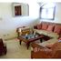 3 Bedroom House for sale at Cabarete, Sosua