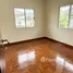 4 Bedroom House for sale in Doi Saket Chiang Mai, San Pu Loei, Doi Saket