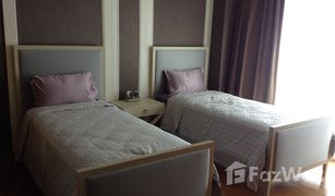 2 Bedrooms Condo for sale in Nong Kae, Hua Hin Amari Residences Hua Hin