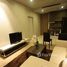 1 Habitación Apartamento en alquiler en Noble Refine, Khlong Tan
