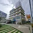  Land for sale in Thai Ban, Samut Prakan, Thai Ban, Mueang Samut Prakan, Samut Prakan