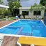 Villa 3 chambre à louer à Puerto Plata, San Felipe De Puerto Plata, Puerto Plata