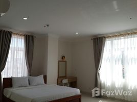 在Lucky Supermarket Preah Sihanouk Blvd, Boeng Keng Kang Ti Muoy出租的1 卧室 住宅, Boeng Keng Kang Ti Muoy