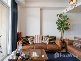 2 Habitación Apartamento en venta en Hameni Homes By Zaya, Noora Residence
