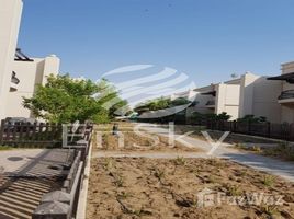 2 спален Вилла на продажу в Seashore, Abu Dhabi Gate City, Абу-Даби