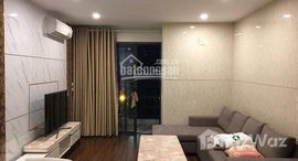 Những căn hiện có tại Nhà như khách sạn căn hộ 80m2 2PN full đồ chỉ với 9tr/th CT2B Nam Cường, LH: +66 (0) 2 508 8780