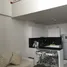 1 Habitación Departamento en venta en Mosaic Condominium, Kram, Klaeng, Rayong, Tailandia