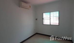 4 Bedrooms House for sale in Phanthai Norasing, Samut Sakhon Kanda Baan Rim Khlong