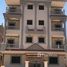 3 Bedroom Apartment for sale at District 300, Northern Expansions, 6 October City, Giza