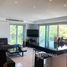 2 спален Кондо в аренду в Kata Ocean View, Карон