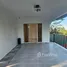 4 Habitación Casa en venta en House & Lot at Silang Cavite, Tagaytay City, Cavite, Calabarzon