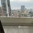 3 Bedroom Penthouse for rent at Krungthep Thani Tower, Khlong Tan