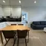 2 Bedroom Condo for rent at The Seed Mingle, Thung Mahamek, Sathon, Bangkok