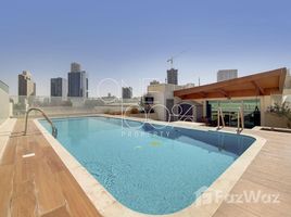 3 спален Пентхаус на продажу в Villa Myra, Jumeirah Village Circle (JVC)