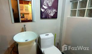 5 Bedrooms Whole Building for sale in Bang Chak, Bangkok 