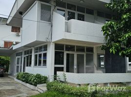 บ้านเดี่ยว 4 ห้องนอน ให้เช่า ในทำเล ลาดพร้าว, กรุงเทพมหานคร, ลาดพร้าว, ลาดพร้าว